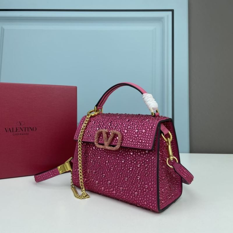 Valentino Handle Bags